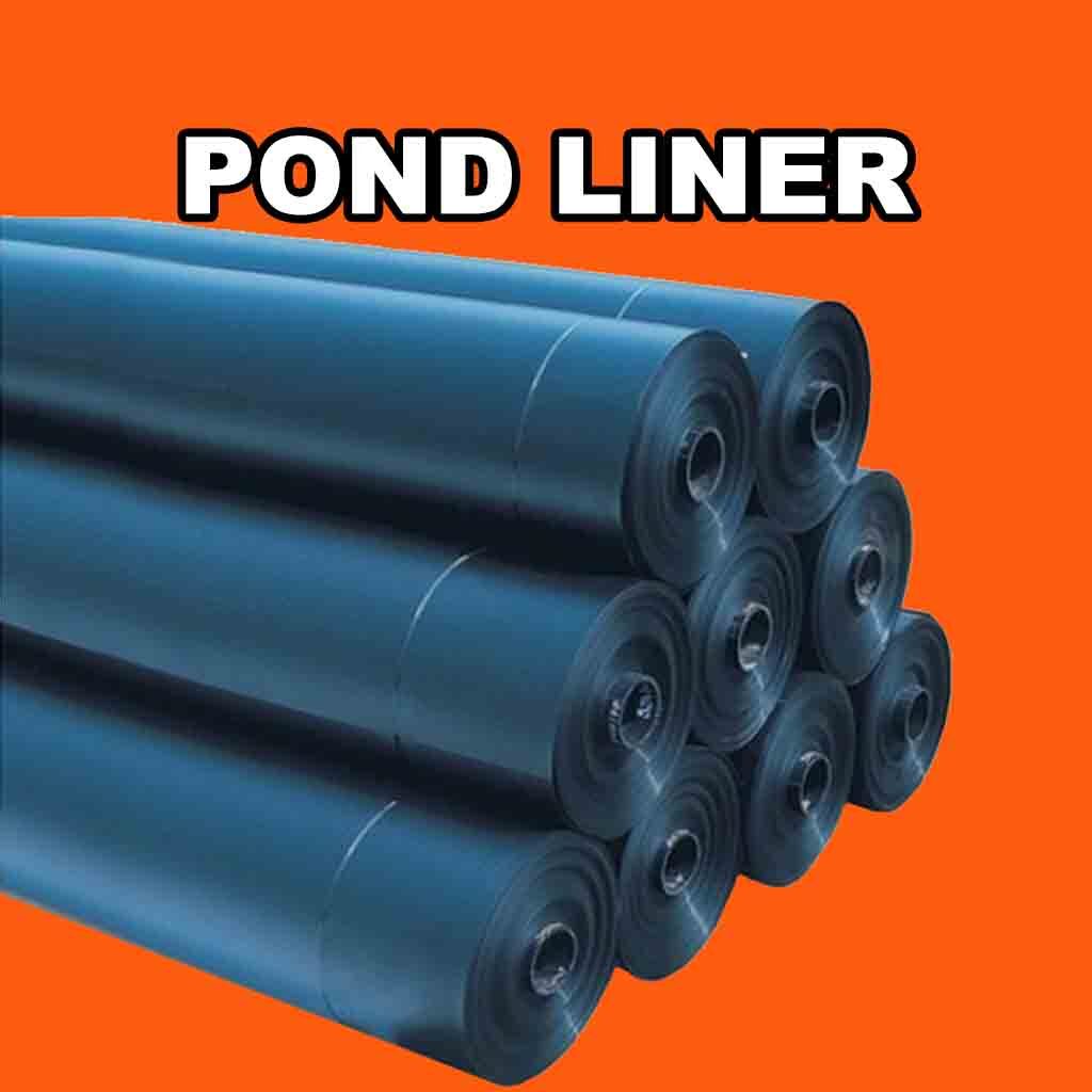 pond liner suppliers in dubai abu dhabi sharjah ajman ras al khaimah al ain uae pond liner manufacturer in uae